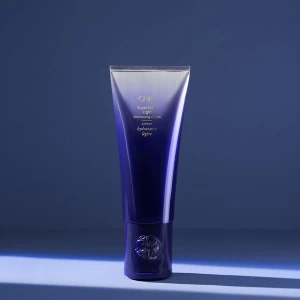 ORIBE CRÈME HYDRATANTE LÉGÈRE SUPERSHINE LIGHT