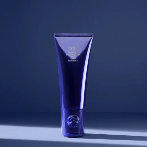 ORIBE CRÈME HYDRATANTE SUPERSHINE