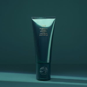 ORIBE Crème lissante pour le séchage STRAIGHT AWAY