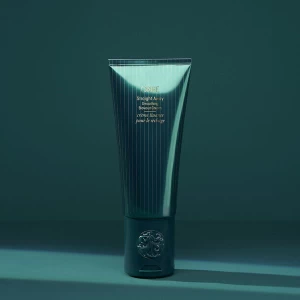 ORIBE Crème lissante pour le séchage STRAIGHT AWAY