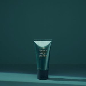 ORIBE Crème voyage lissante pour le séchage STRAIGHT AWAY