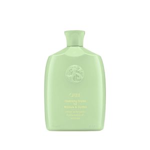 ORIBE Crème nettoyante pour HYDRATATION ET CONTRÔLE