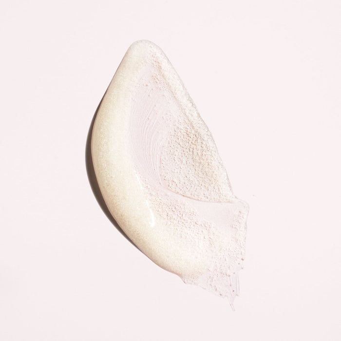 ORIBE SERENE SCALP Exfoliant – Image 2