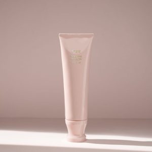 ORIBE SERENE SCALP Exfoliant