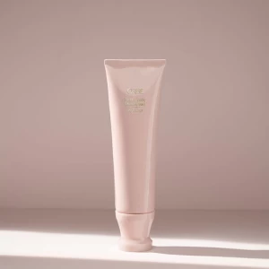 ORIBE SERENE SCALP Exfoliant