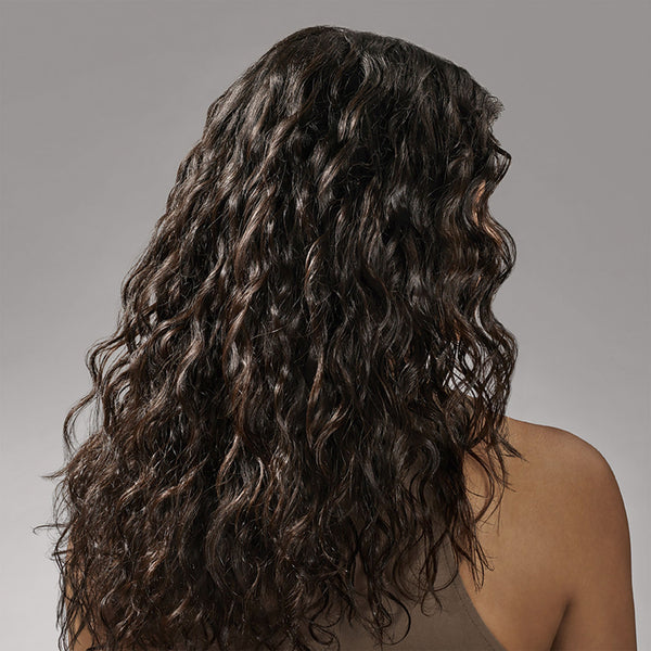ORIBE GLOSS À BOUCLES Hydratation et tenue – Image 3