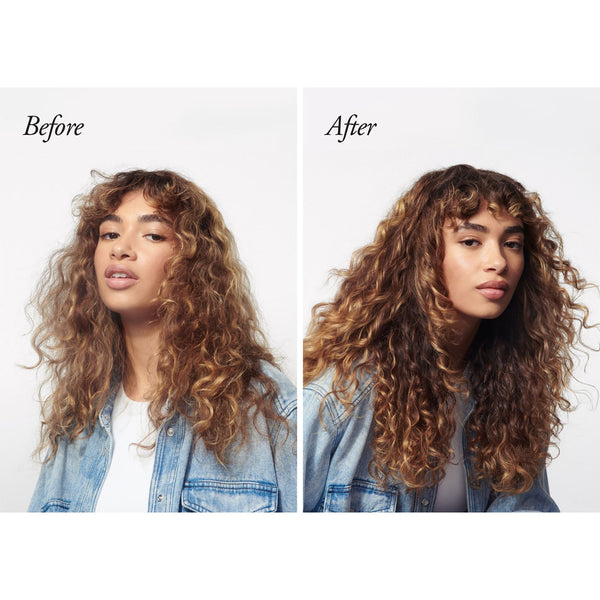 ORIBE GLOSS À BOUCLES Hydratation et tenue – Image 5
