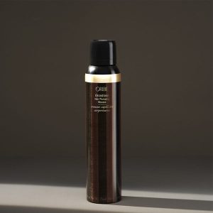 ORIBE GRANDIOSE  Mousse capillaire corporisante