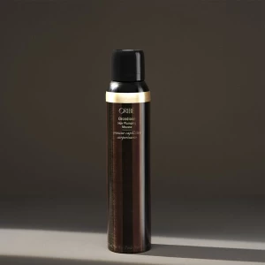ORIBE GRANDIOSE  Mousse capillaire corporisante