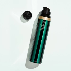 ORIBE BOUCLES Mousse structurante
