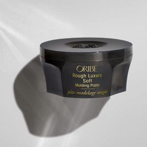 ORIBE PÂTE MODELANTE SOUPLE ROUGH LUXURY SOFT