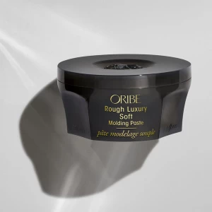 ORIBE PÂTE MODELANTE SOUPLE ROUGH LUXURY SOFT