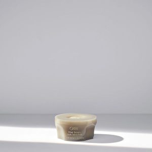 ORIBE PÂTE TEXTURE ÉLASTIQUE FIBER GROOM