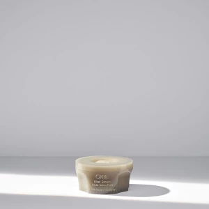 ORIBE PÂTE TEXTURE ÉLASTIQUE FIBER GROOM
