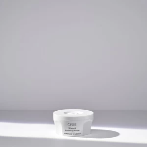 ORIBE Silverati Pommade brillance