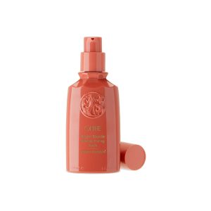 ORIBE SERUM ESSENTIEL BRIGHT BLONDE