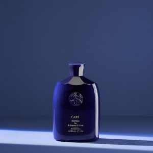 ORIBE SHAMPOING BRILLANCE ET ÉCLAT