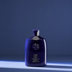 ORIBE SHAMPOING BRILLANCE ET ÉCLAT