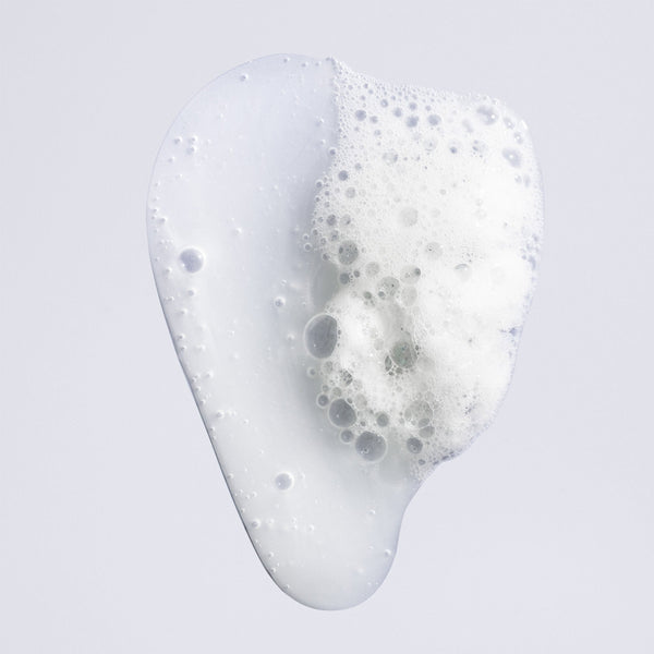 ORIBE SHAMPOING BRILLANCE ET ÉCLAT – Image 3