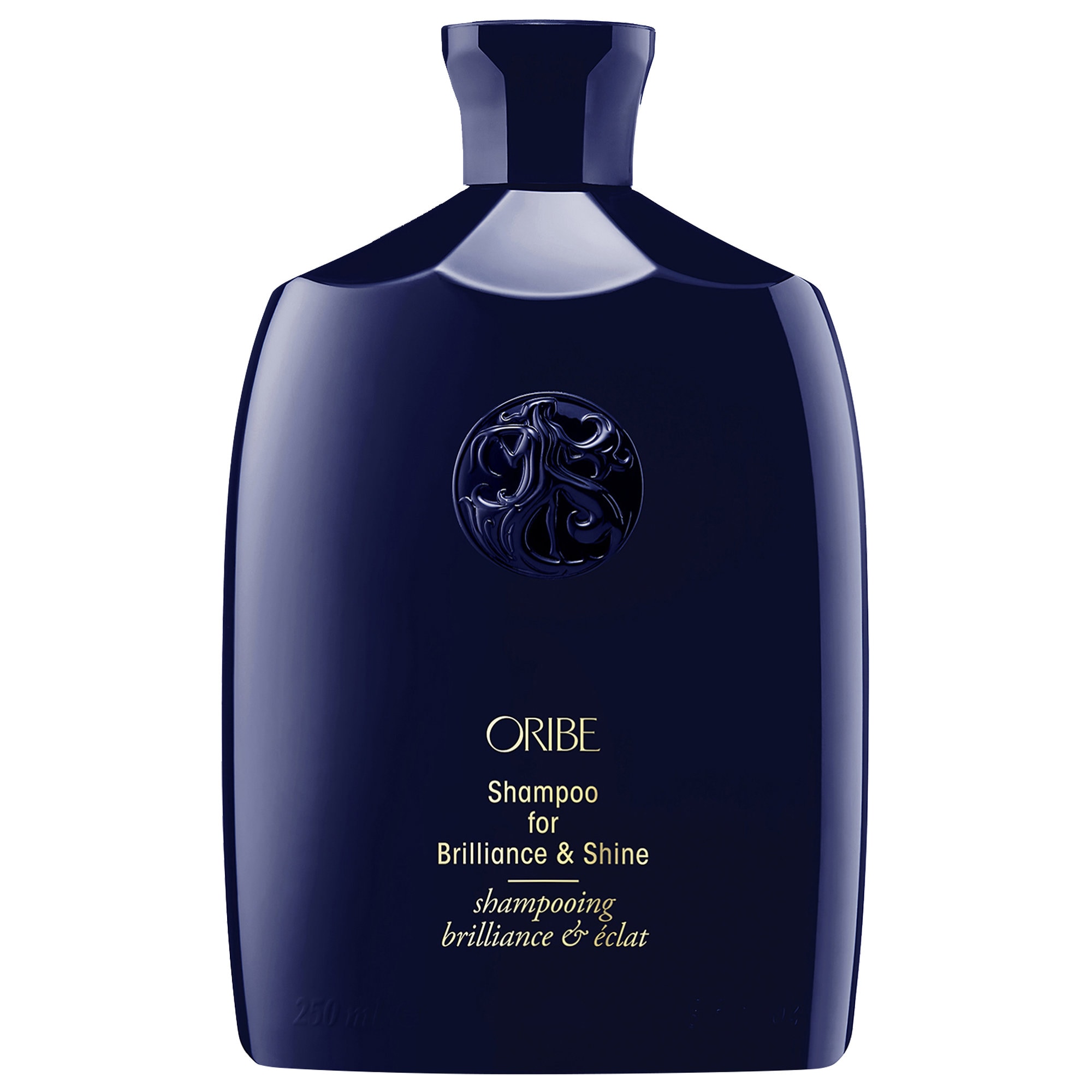 ORIBE SHAMPOING BRILLANCE ET ÉCLAT – Image 2