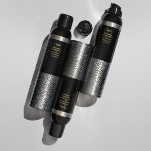 ORIBE THE CLEANSE Shampooing clarifiant