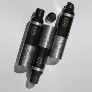 ORIBE THE CLEANSE Shampooing clarifiant