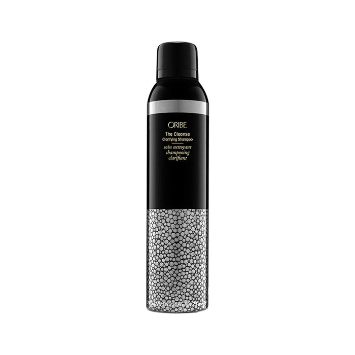 ORIBE THE CLEANSE Shampooing clarifiant – Image 4
