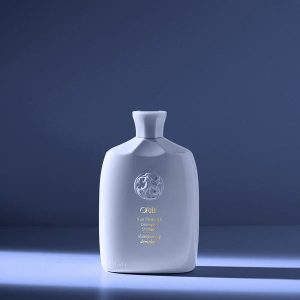ORIBE SHAMPOING DÉMÊLANT RUN-THROUGH