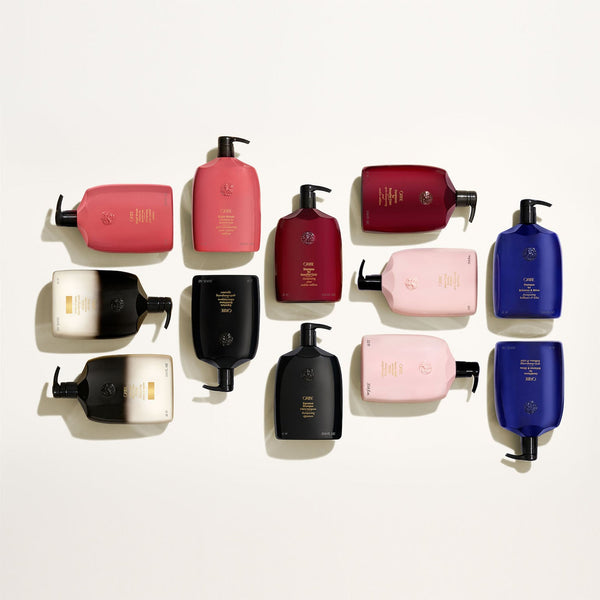 ORIBE SHAMPOING BRILLANCE ET ÉCLAT – Image 5