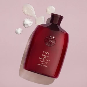 ORIBE SHAMPOING POUR COULEUR SUBLIME