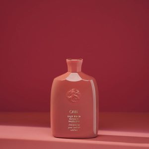 ORIBE SHAMPOING POUR COULEUR SUBLIME BRIGHT BLONDE
