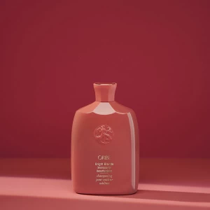 ORIBE SHAMPOING POUR COULEUR SUBLIME BRIGHT BLONDE