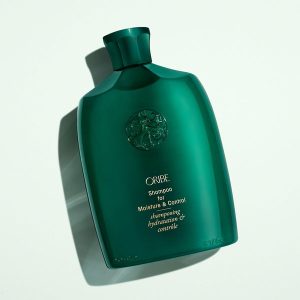 ORIBE Shampooing pour HYDRATATION ET CONTRÔLE
