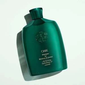 ORIBE Shampooing pour HYDRATATION ET CONTRÔLE