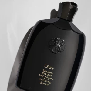 ORIBE Shampooing signature - format voyage