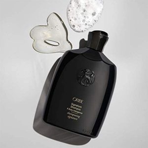 ORIBE Shampooing signature