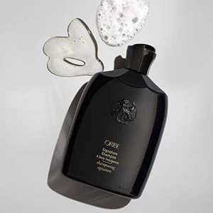 ORIBE Shampooing signature