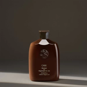 ORIBE SHAMPOOING VOLUME MAGNIFIQUE