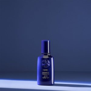 ORIBE SOIN DE COIFFAGE LÉGER FEATHERBALM