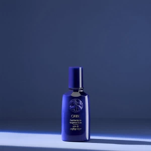 ORIBE SOIN DE COIFFAGE LÉGER FEATHERBALM