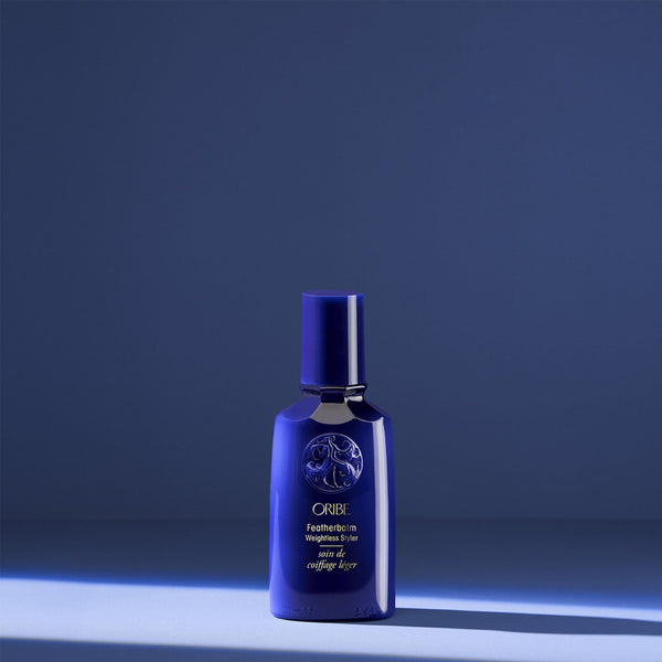 ORIBE SOIN DE COIFFAGE LÉGER FEATHERBALM