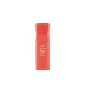 ORIBE SOIN ÉCLAT RÉPARATEUR BRIGHT BLONDE