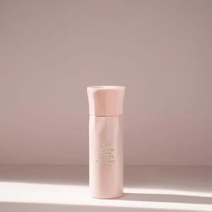 ORIBE SERENE SCALP Spray soin épaississant