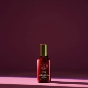 ORIBE SOIN SCELLE-POINTES FOURCHUES
