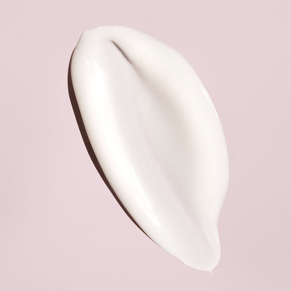 ORIBE SOIN SCELLE-POINTES FOURCHUES – Image 2