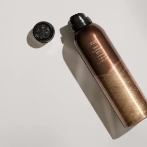ORIBE VOLUME SPRAY DE FINITION SÈCHE