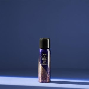 ORIBE SPRAY ONDULATION ET BRILLANCE BEACH WAVE