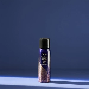 ORIBE SPRAY ONDULATION ET BRILLANCE BEACH WAVE