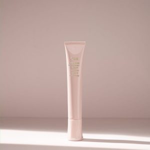 ORIBE SERENE SCALP Traitement apaisant sans rinçage