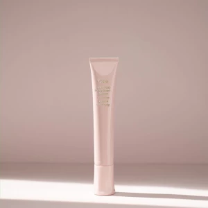 ORIBE SERENE SCALP Traitement apaisant sans rinçage